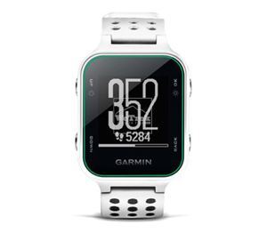 Đồng hồ thông minh Garmin Approach S20