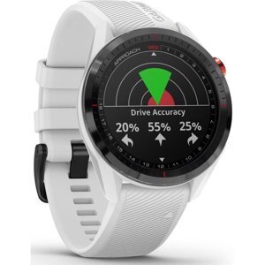 Đồng hồ thông minh Garmin Approach S62 Golf Watch