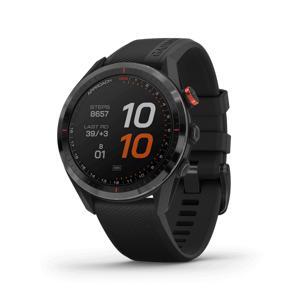 Đồng hồ thông minh Garmin Approach S62 Golf Watch