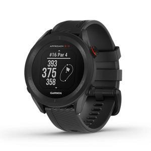 Đồng hồ thông minh Garmin Approach S12