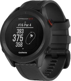 Đồng hồ thông minh Garmin Approach S12