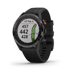 Đồng hồ thông minh Garmin Approach S62 Golf Watch