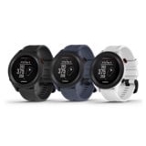 Đồng hồ thông minh Garmin Approach S12