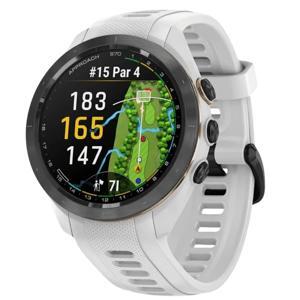 Đồng hồ thông minh Garmin Approach S70 - 42 mm