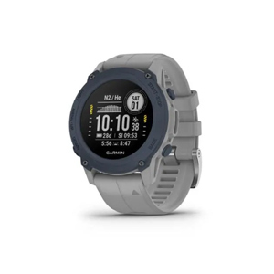 Đồng hồ thông minh Garmin Descent G1