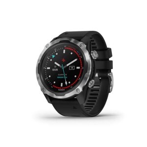 Đồng hồ thông minh Garmin Descent Mk2