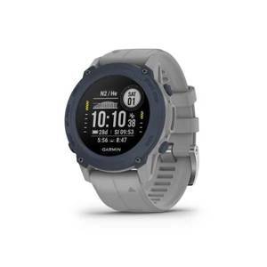 Đồng hồ thông minh Garmin Descent G1