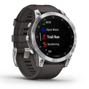 Đồng hồ thông minh Garmin Epix Gen 2