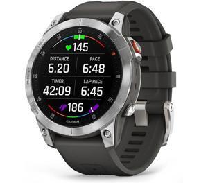 Đồng hồ thông minh Garmin Epix Gen 2