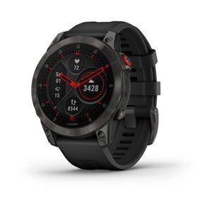 Đồng hồ thông minh Garmin Epix Gen 2