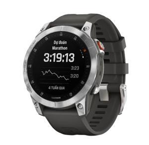 Đồng hồ thông minh Garmin Epix Gen 2