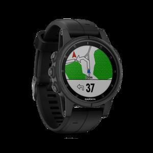 Đồng hồ thông minh Garmin Fenix 5S Plus