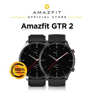 Đồng hồ thông minh Huami Amazfit GTR 2