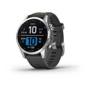 Đồng hồ thông minh Garmin Fenix 7S