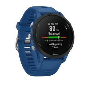 Đồng hồ thông minh Garmin Forerunner 255