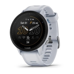 Đồng hồ thông minh Garmin Forerunner 955