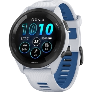 Đồng hồ thông minh Garmin Forerunner 265