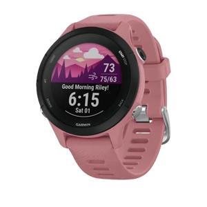 Đồng hồ thông minh Garmin Forerunner 255S