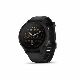 Đồng hồ thông minh Garmin Forerunner 955 Solar