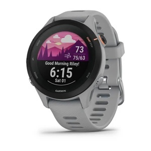 Đồng hồ thông minh Garmin Forerunner 255S