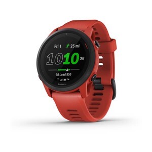 Đồng hồ thông minh Garmin Forerunner 745