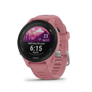 Đồng hồ thông minh Garmin Forerunner 255S