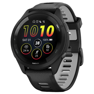 Đồng hồ thông minh Garmin Forerunner 265