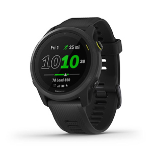 Đồng hồ thông minh Garmin Forerunner 745