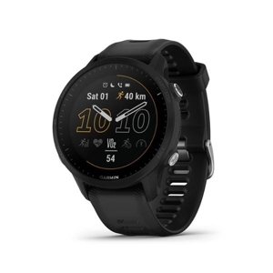 Đồng hồ thông minh Garmin Forerunner 955