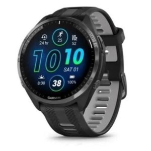 Đồng hồ thông minh Garmin Forerunner 965 47.2mm