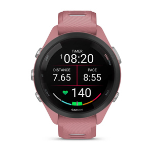 Đồng hồ thông minh Garmin Forerunner 265S 41.7mm