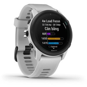 Đồng hồ thông minh Garmin Forerunner 745