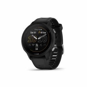 Đồng hồ thông minh Garmin Forerunner 955