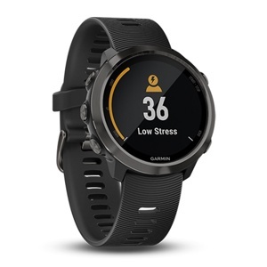 Đồng hồ thông minh Garmin Forerunner 645 Music