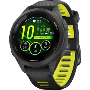 Đồng hồ thông minh Garmin Forerunner 265S 41.7mm