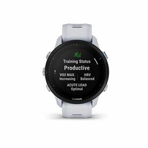 Đồng hồ thông minh Garmin Forerunner 955
