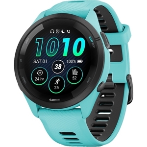 Đồng hồ thông minh Garmin Forerunner 265