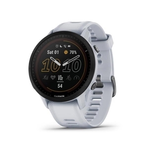 Đồng hồ thông minh Garmin Forerunner 955 Solar