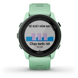 Đồng hồ thông minh Garmin Forerunner 745