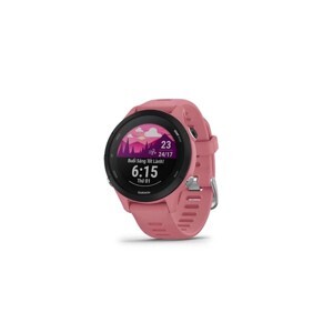 Đồng hồ thông minh Garmin Forerunner 255S Music