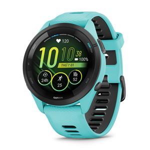 Đồng hồ thông minh Garmin Forerunner 265