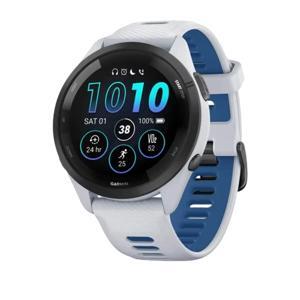 Đồng hồ thông minh Garmin Forerunner 265