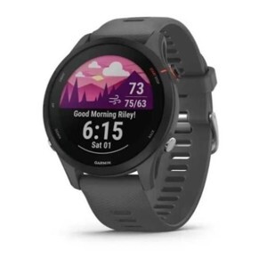 Đồng hồ thông minh Garmin Forerunner 255