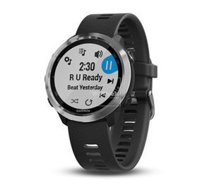 Đồng hồ thông minh Garmin Forerunner 645 Music