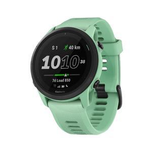 Đồng hồ thông minh Garmin Forerunner 745