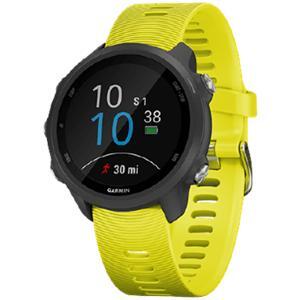 Đồng hồ thông minh Garmin Forerunner 245