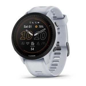 Đồng hồ thông minh Garmin Forerunner 955 Solar