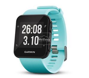 Đồng hồ thông minh Garmin Forerunner 35