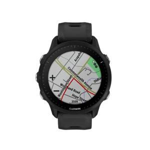 Đồng hồ thông minh Garmin Forerunner 955