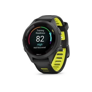 Đồng hồ thông minh Garmin Forerunner 265S 41.7mm
